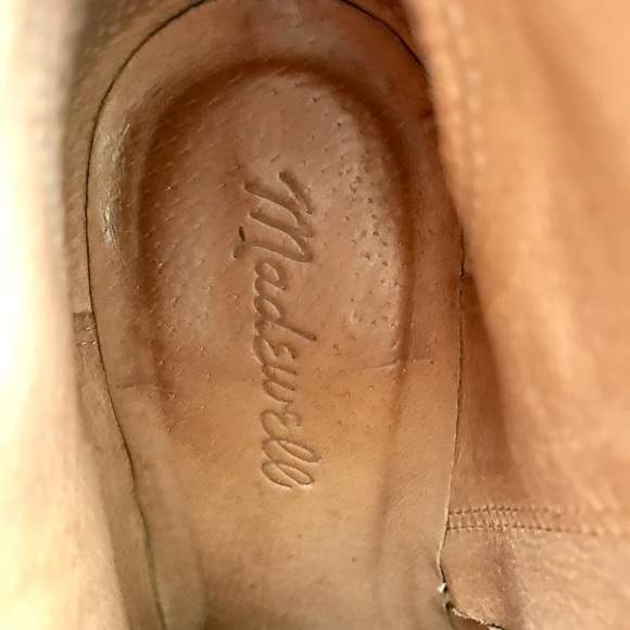 $100 - Picture 2 of 2